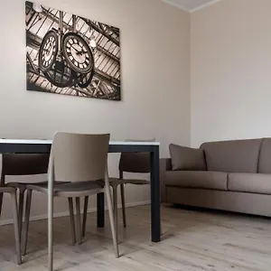 Casa Terminel , Villafranca di Verona Italia