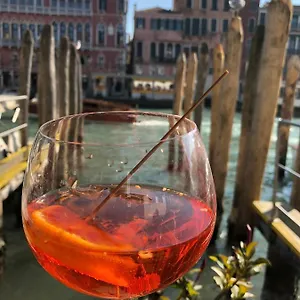 Giudecca , Venezia Italia