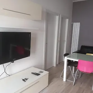 Casa Lavinia Firenze