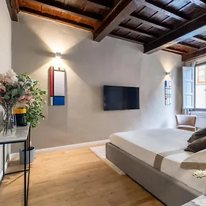 Santa Croce Luxury - Dolcevita Firenze