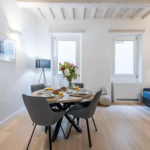 Algila Lifestyle Tornabuoni Firenze