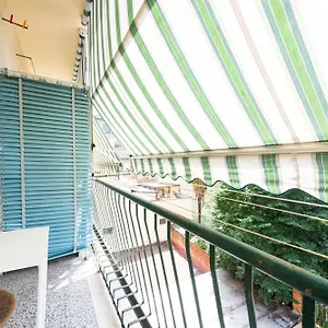 Wifi Ac & 2 Bathrooms Verrazzano Bridge Firenze