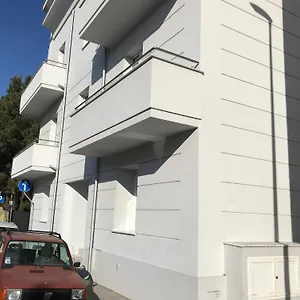 Casa Gianlu , Olbia Italia