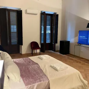 Terre Di Siena Firenze